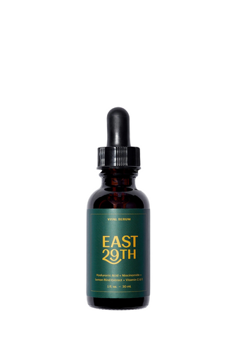 East 29th Vital Serum