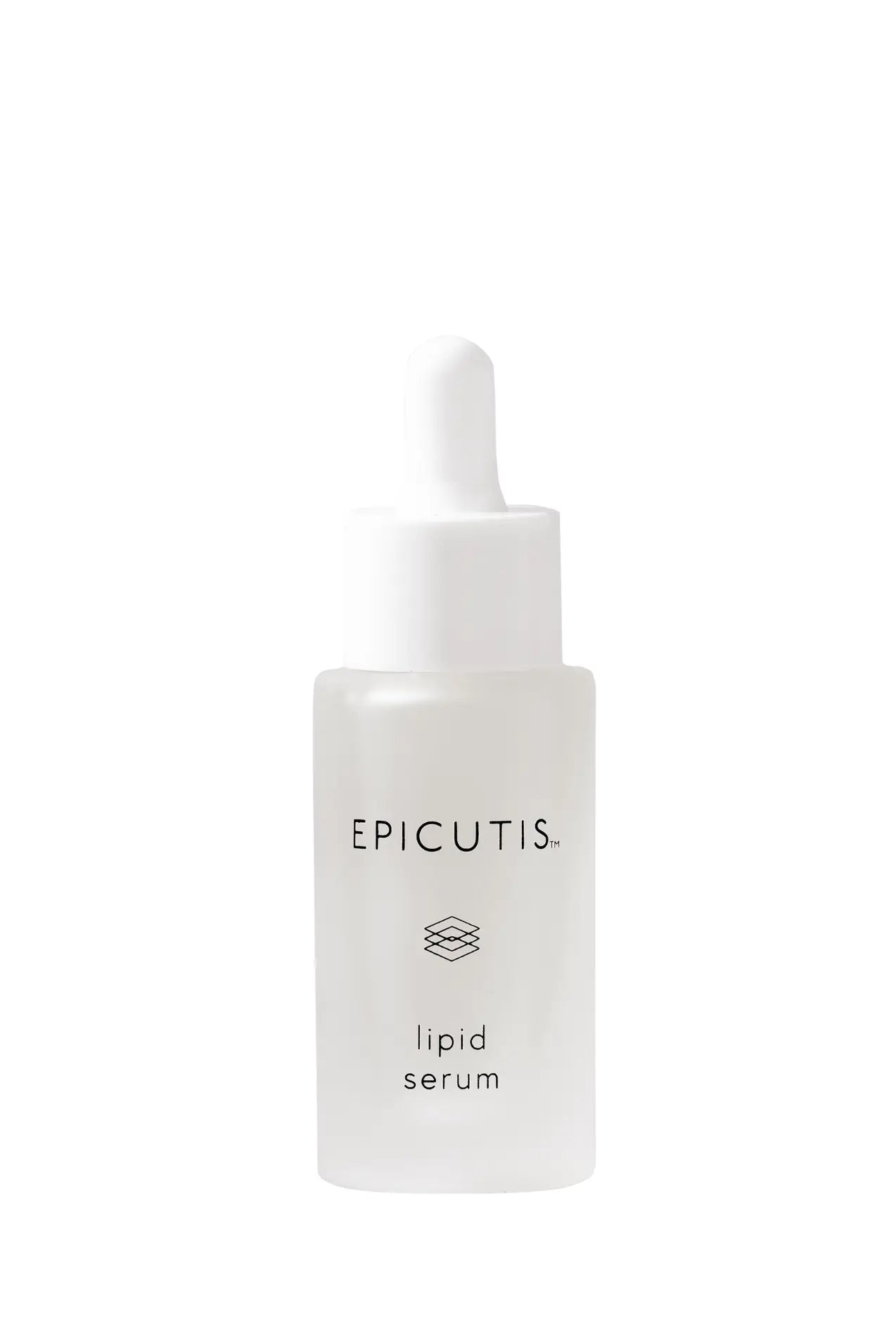 Lipid Serum