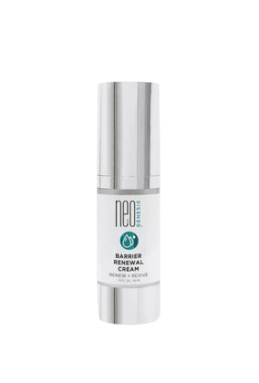 NeoGenesis Barrier Renewal Cream
