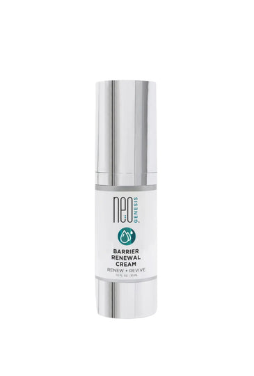 NeoGenesis Barrier Renewal Cream