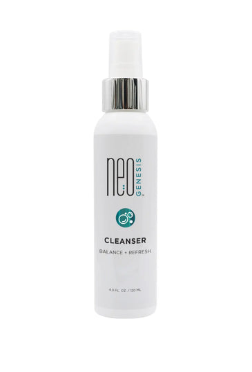 NeoGenesis Cleanser