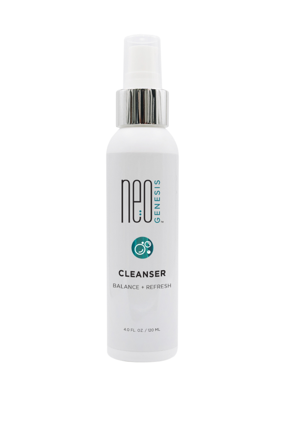 NeoGenesis Cleanser