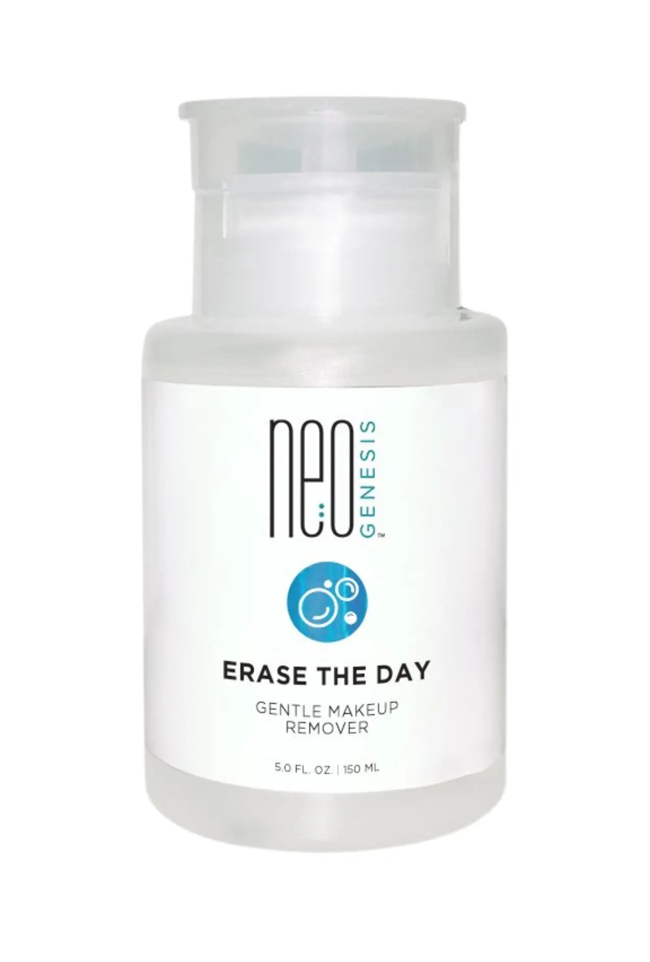 Erase the Day NeoGenesis