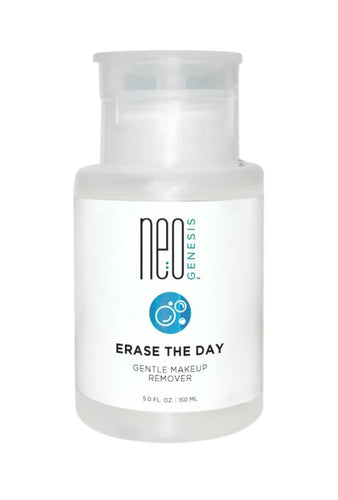 Erase the Day NeoGenesis