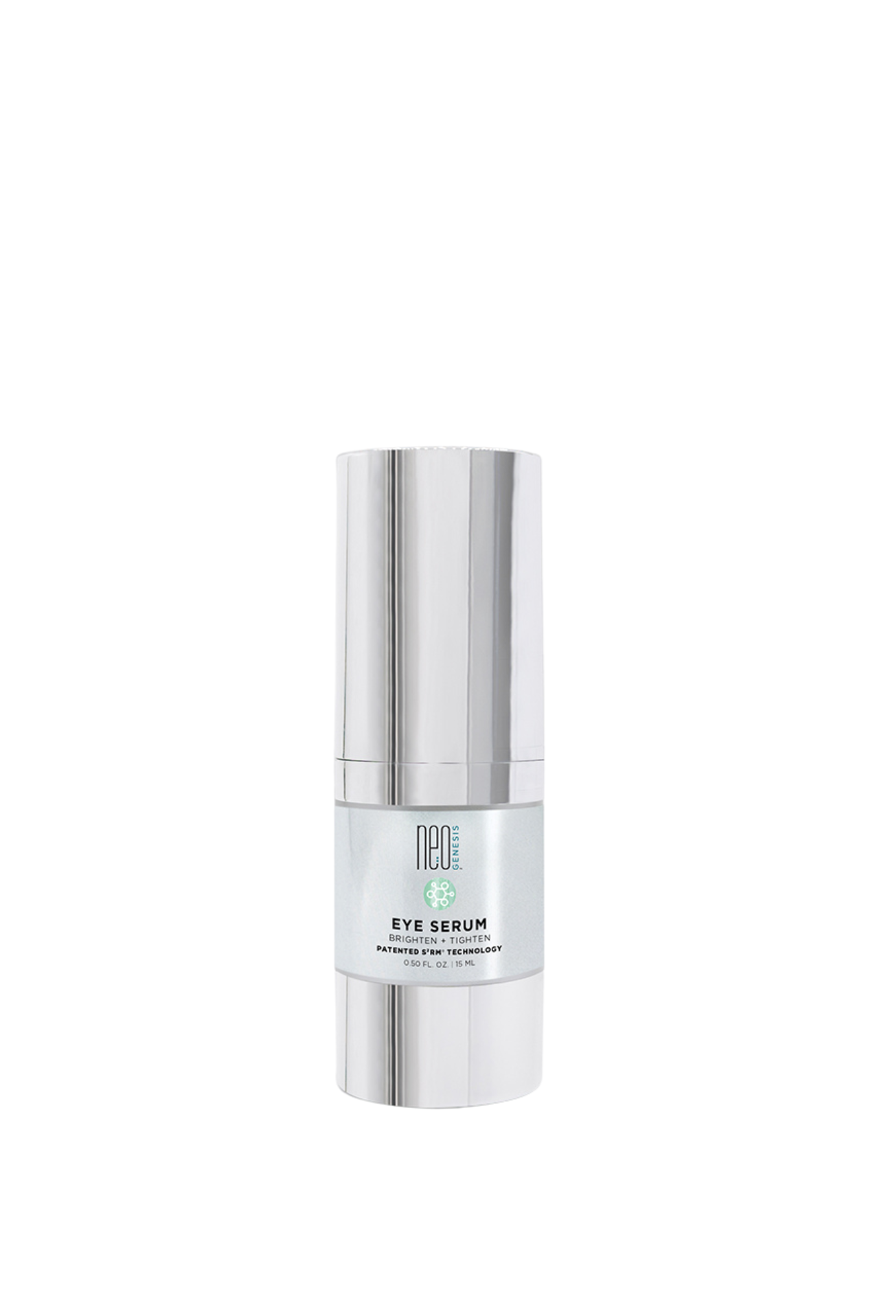 Eye Serum