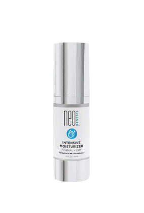 NeoGenesis Intensive Moisturizer