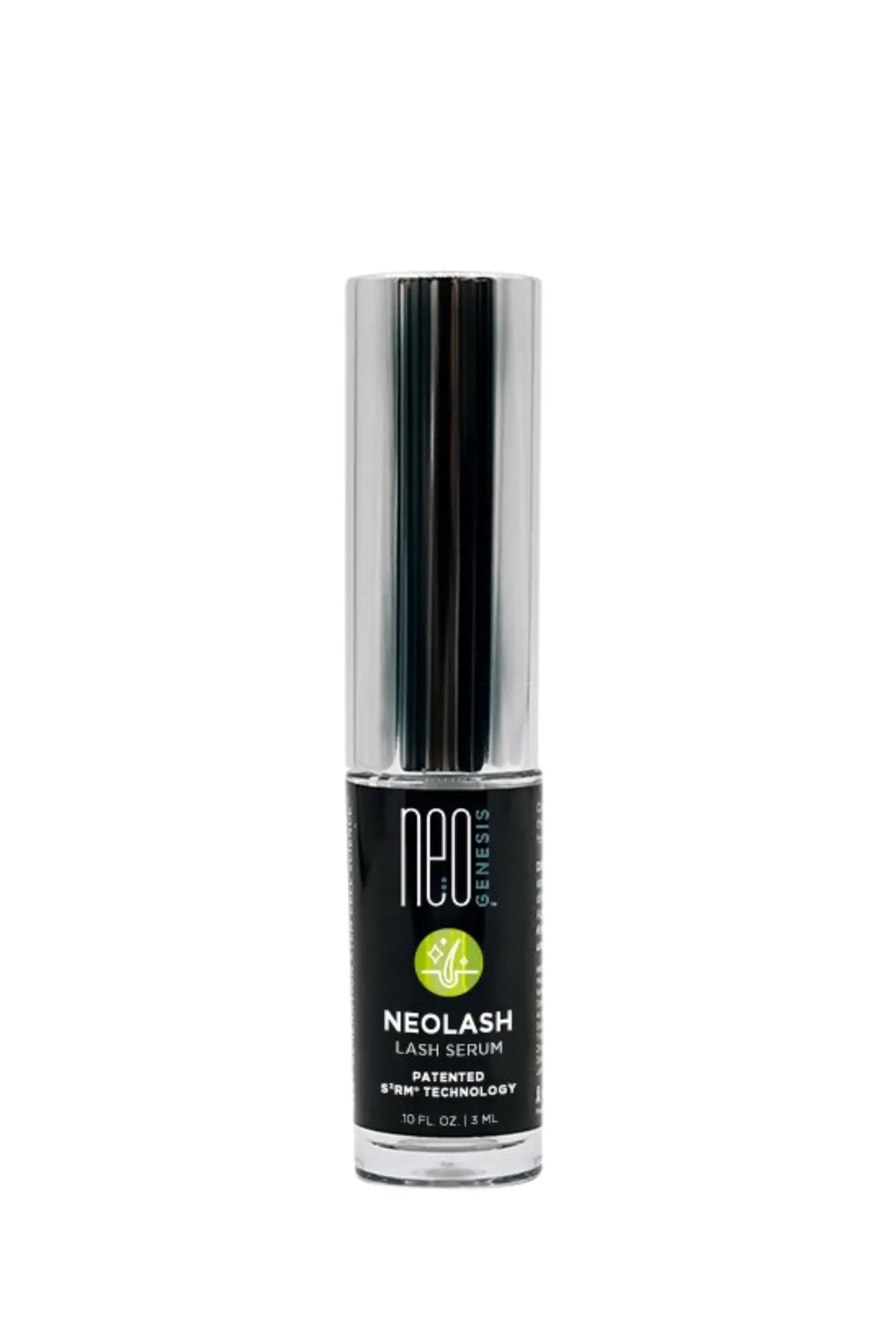 NeoLash NeoGenesis