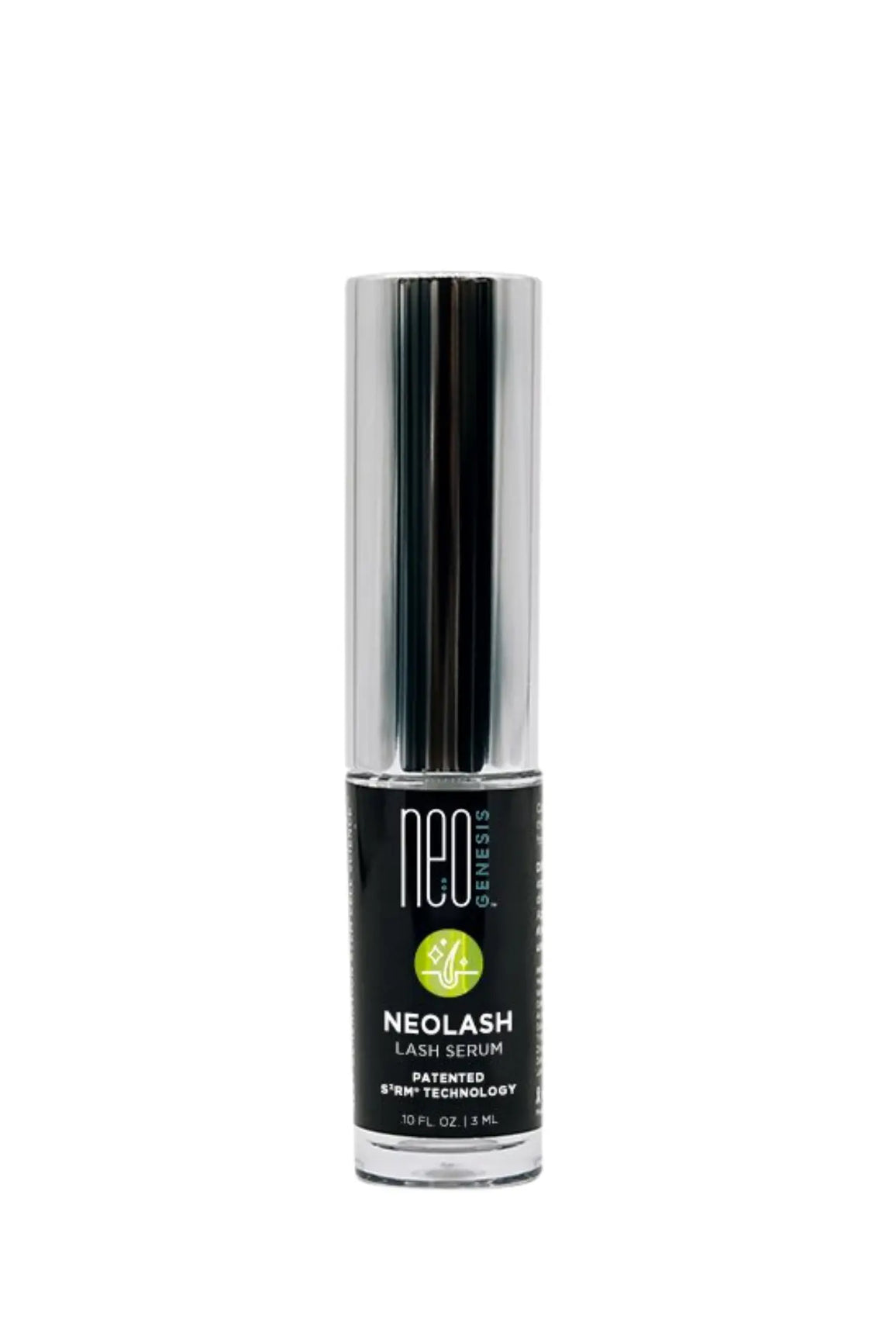 NeoLash NeoGenesis