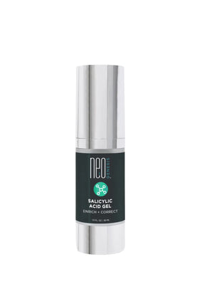 NeoGenesis Salicylic Gel
