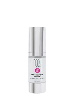 Skin Restore Serum NeoGenesis
