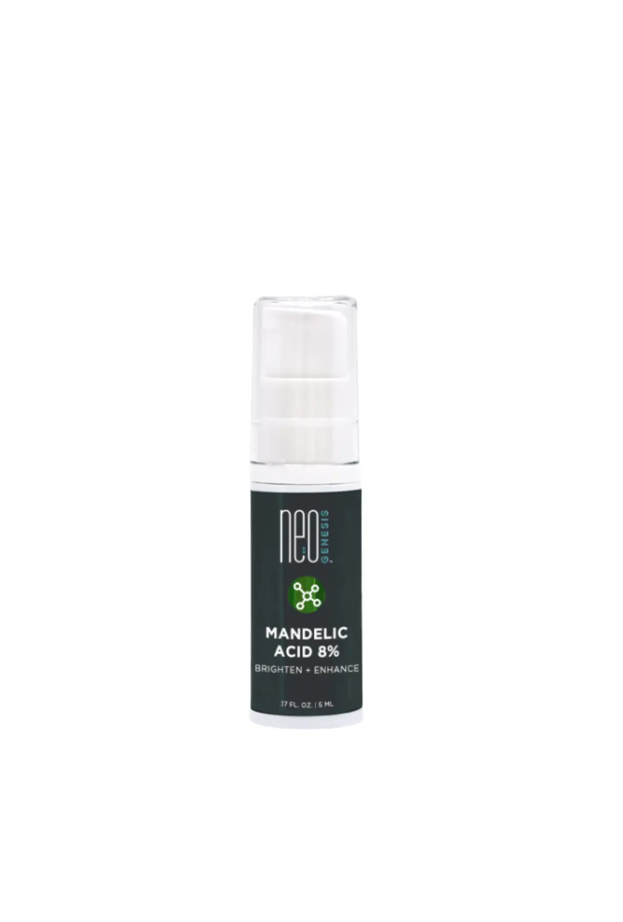 Mandelic Acid 8% NeoGenesis