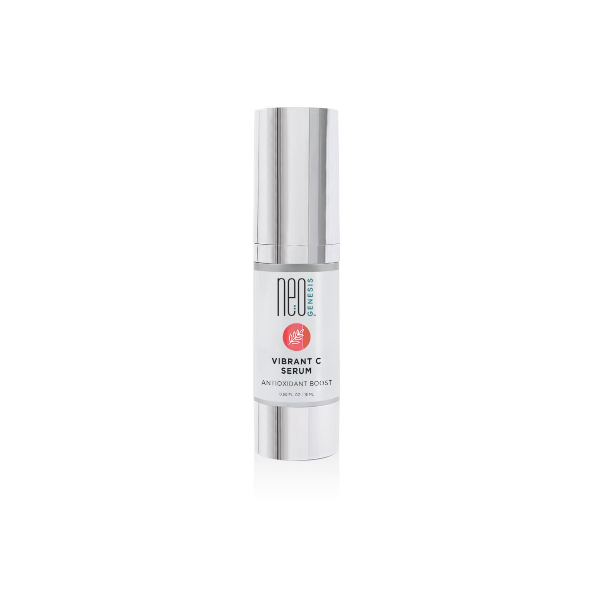Vibrant C Serum NeoGenesis