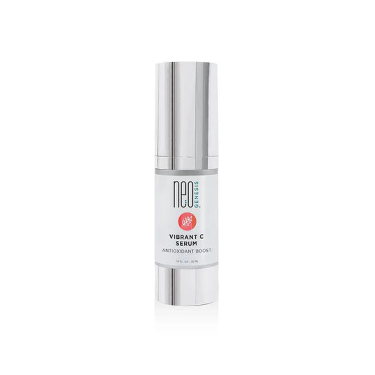 Vibrant C Serum NeoGenesis