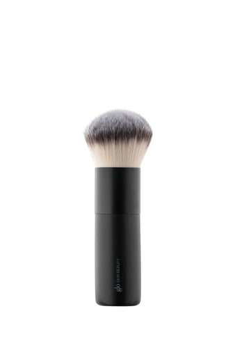 Pro Kabuki Brush