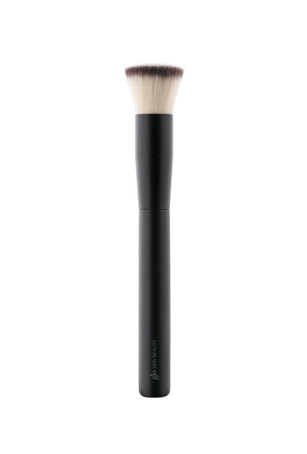 Flat Top Kabuki Brush