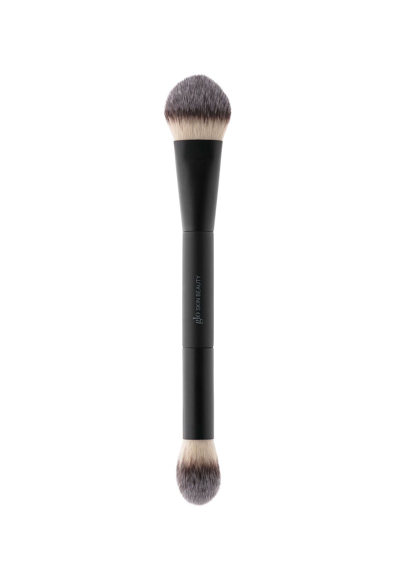 Contour Highlighter Brush