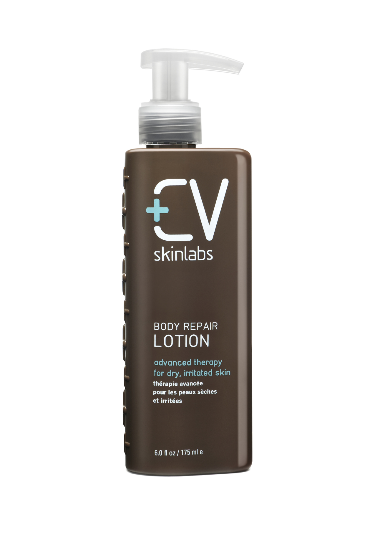 CV SkinLabs Body Repair Lotion