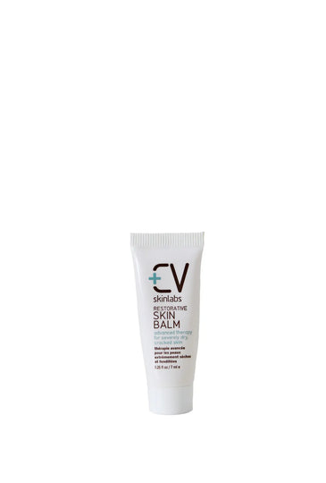 CV SkinLabs Restorative Skin Balm