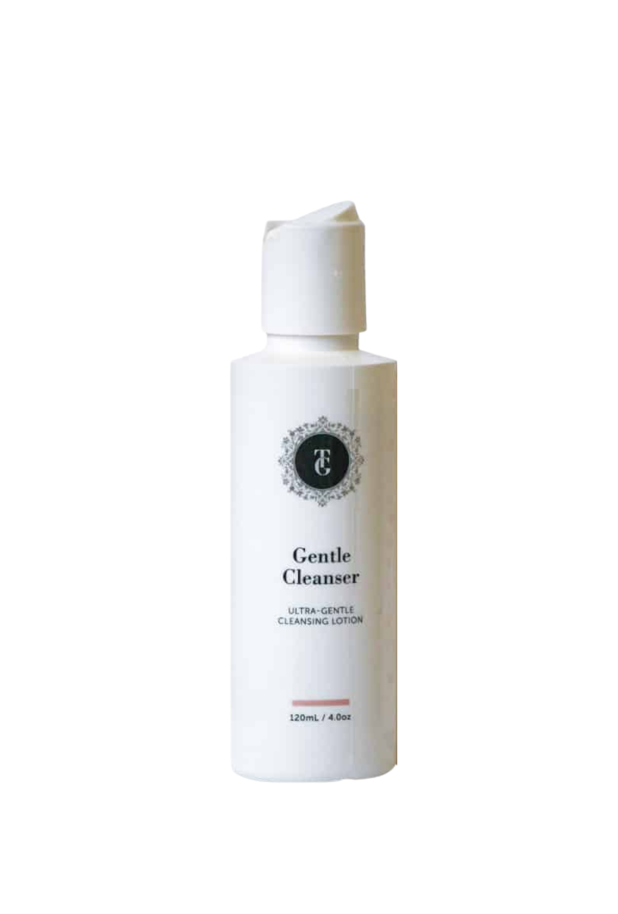 TheraGenesis Gentle Cleanser