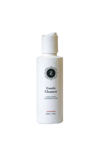 Gentle Cleanser