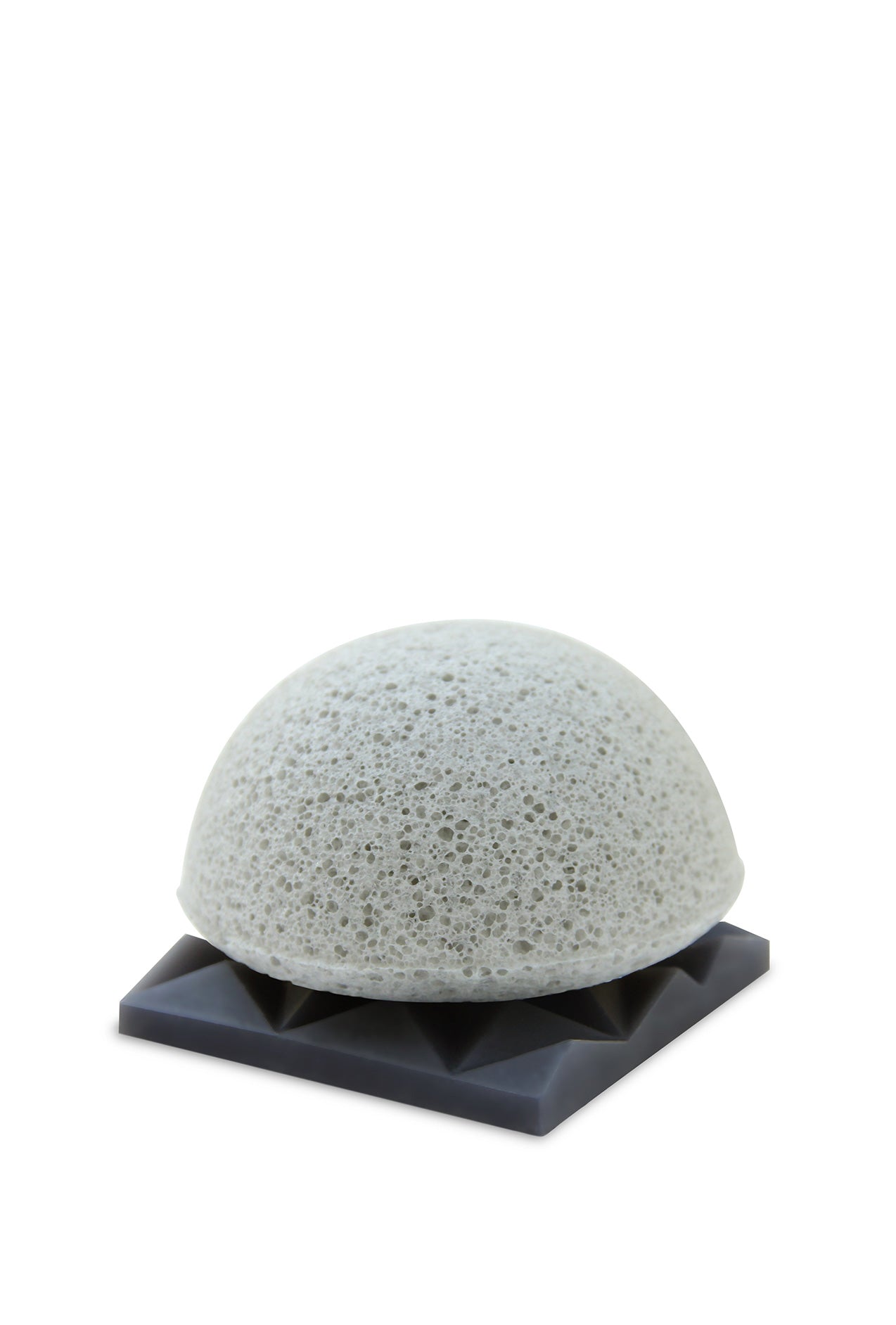 Soap Saver Sponge Rest