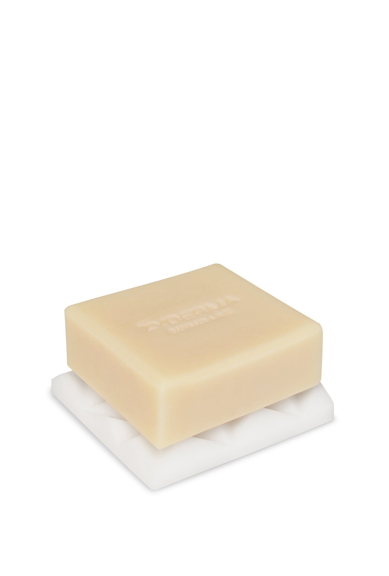 Soap Saver Sponge Rest