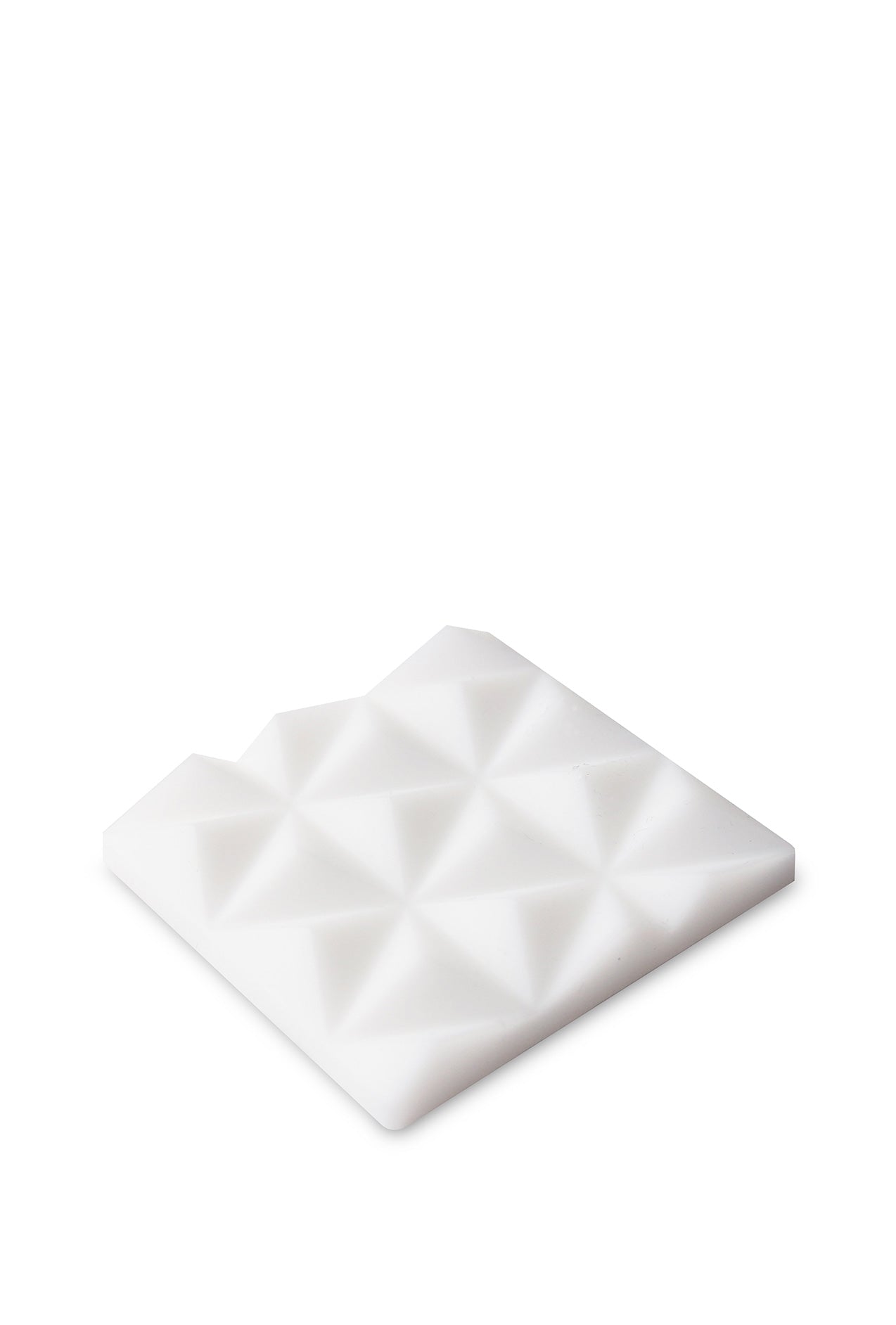 Soap Saver Sponge Rest