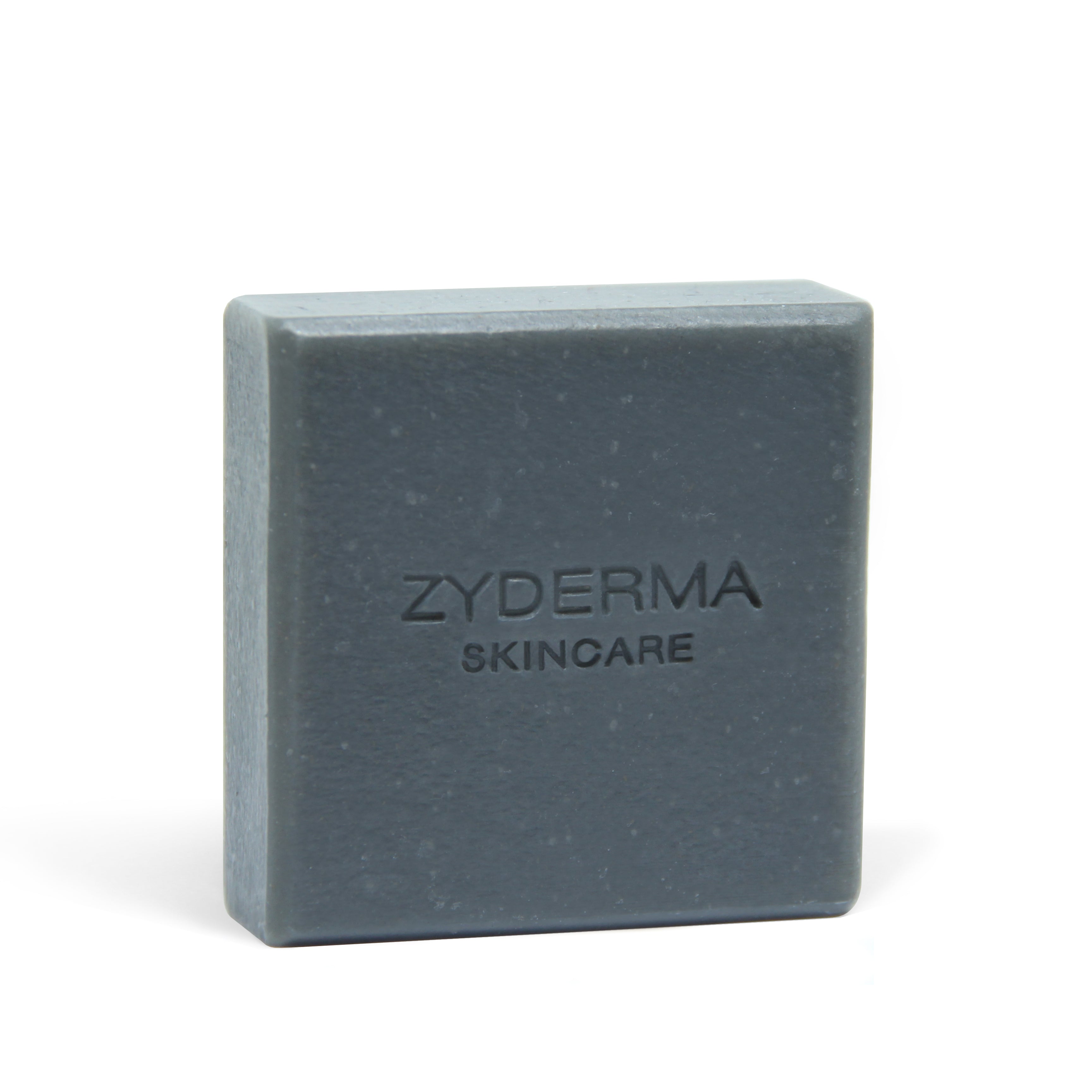 Zyderma FAT9 Cleansing Bar