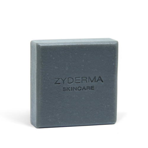 Zyderma FAT9 Cleansing Bar